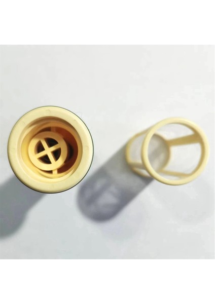 Kamyon Yakıt Enjeksiyon Pompası Vanası ve Adblue Mesh Filtre Tertibatı (Yurt Dışından) fırsatları