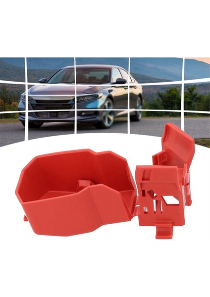 Araba Pozitif Terminal Kapağı 32418-R40-003 Accord Için (Yurt Dışından)