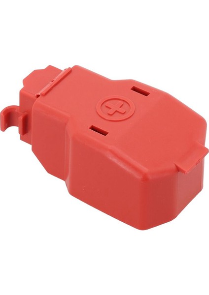 Araba Pozitif Terminal Kapağı 32418-R40-003 Accord Için (Yurt Dışından) fiyatları