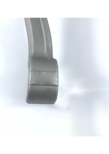 Ön Süspansiyon Denge Çubuğu C2D24220 Fs Xf Xfr Xj Xk Için (Yurt Dışından) fırsatları
