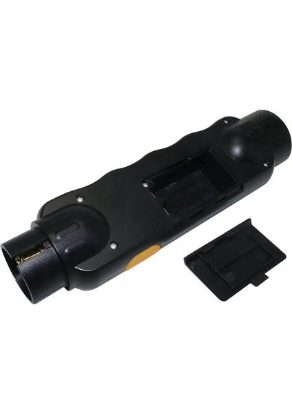 Römork Kablolama Test Cihazı Kiti 12V 7- Test Cihazı (Yurt Dışından) modelleri