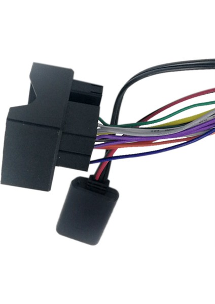 Bluetooth 5.0 Alıcı Aux Adaptörü Aux Kablosu Z4 X5 X3 E8385 Için (Yurt Dışından) indirimleri