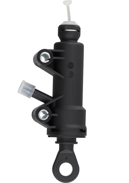 528I 540I 528I E46 E90 E93 F30 F20 Için Araba Debriyaj Ana Silindiri (Yurt Dışından) fiyatları