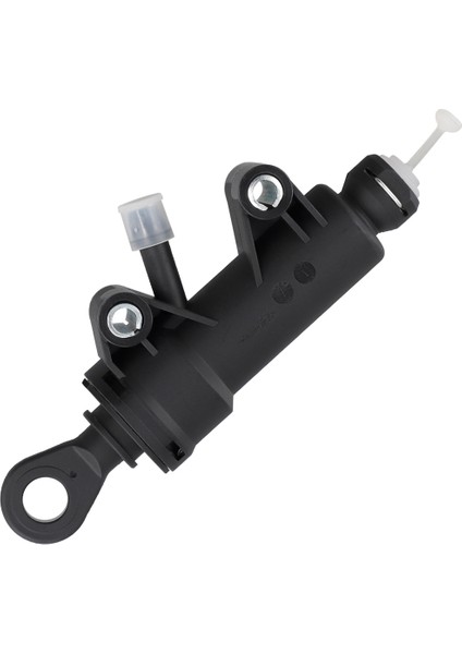 528I 540I 528I E46 E90 E93 F30 F20 Için Araba Debriyaj Ana Silindiri (Yurt Dışından) modelleri