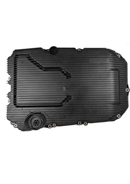 Otomatik Şanzıman Yağ Karteri 7252703114 Için (Yurt Dışından)