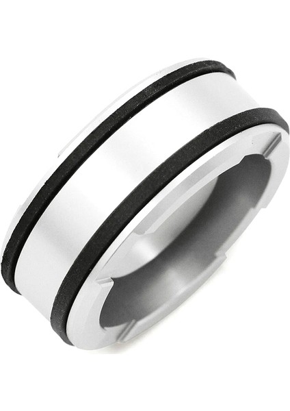 4L60E 4L65E 4L70E Sonnax Fwd Ileri Akümülatör Piston Takımı Için (Yurt Dışından) fırsatları