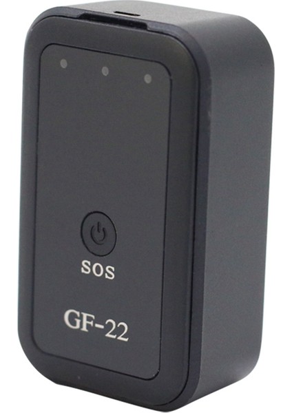 Titreşim Alarmı Mini 4g Obd Gps Araç Takip Cihazı Gerçek Zamanlı Takip (Yurt Dışından) modelleri