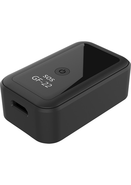 Titreşim Alarmı Mini 4g Obd Gps Araç Takip Cihazı Gerçek Zamanlı Takip (Yurt Dışından) fırsatları