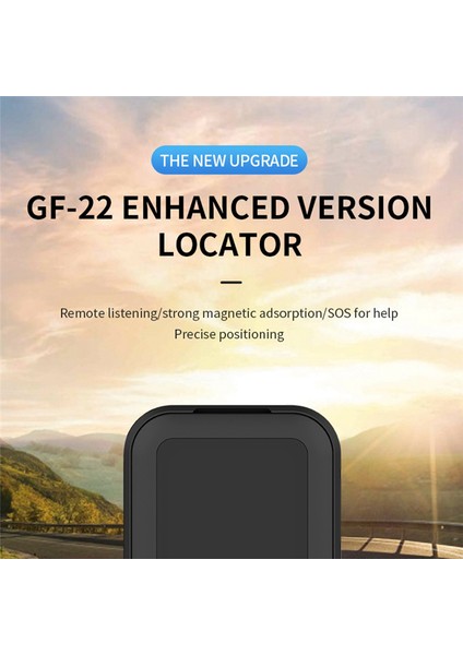 Titreşim Alarmı Mini 4g Obd Gps Araç Takip Cihazı Gerçek Zamanlı Takip (Yurt Dışından) indirimleri
