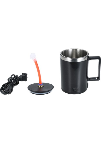 Araba Far Cilalama Kiti Far Cilası Tamir Aleti Us Plug (Yurt Dışından)