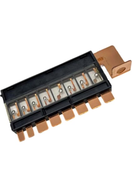 38232TA0A01 38232-TA0-A01 Araba En Yeni Çoklu Blok Sigortası (Yurt Dışından) fiyatları