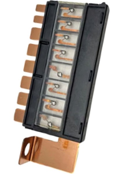 38232TA0A01 38232-TA0-A01 Araba En Yeni Çoklu Blok Sigortası (Yurt Dışından) modelleri