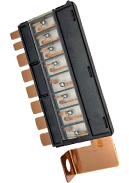 38232TA0A01 38232-TA0-A01 Araba En Yeni Çoklu Blok Sigortası (Yurt Dışından) indirimleri