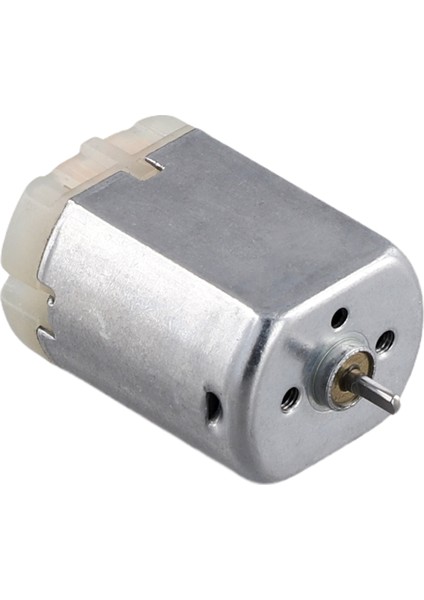 Jazzfitcıtycrider Için Araba Güç Katlanır Ayna Motoru (Yurt Dışından)