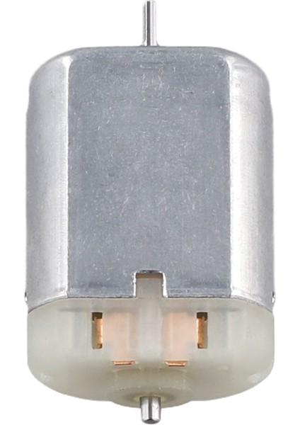 Jazzfitcıtycrider Için Araba Güç Katlanır Ayna Motoru (Yurt Dışından) fiyatları