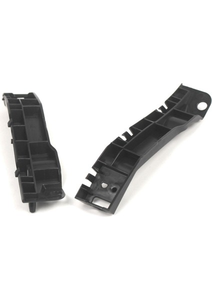 Araba Ön Tampon Destek Montaj Tutucu Braket Tutucu (Yurt Dışından) fırsatları