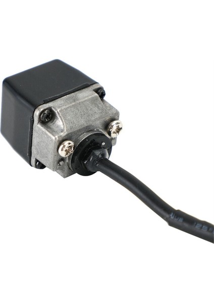 95760-3Z000 95760-3Z001 I40 2011-2014 Arka Görüş Kamerası Için (Yurt Dışından) fiyatları