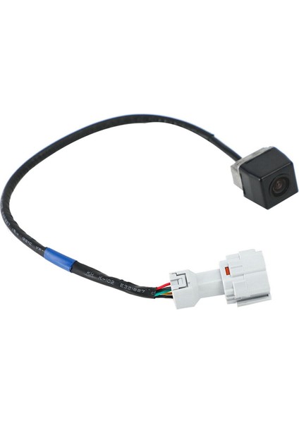 95760-3Z000 95760-3Z001 I40 2011-2014 Arka Görüş Kamerası Için (Yurt Dışından) modelleri