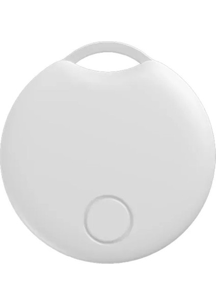 Find My White ile Hava Etiketi Değişimi Için Bluetooth Gps Izleyici (Yurt Dışından) indirimleri