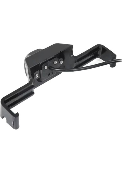 1280X720P Ahd 170 Derece Ccd Araba Izgara Ön Görüş Kamerası (Yurt Dışından) indirimleri