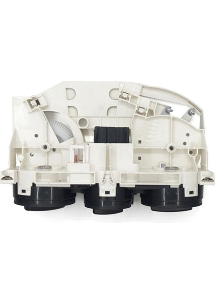 Ac Isıtıcı Iklim Kontrol Anahtarı Paneli 1J0-820-045-F 94-10 Için (Yurt Dışından) modelleri