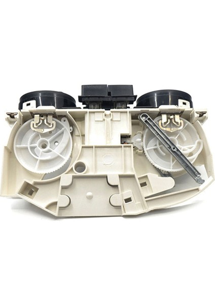 Ac Isıtıcı Iklim Kontrol Anahtarı Paneli 1J0-820-045-F 94-10 Için (Yurt Dışından) indirimleri