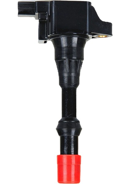 30520-PWA-003 Fit City Jazz Için Araç Ateşleme Bobini (Yurt Dışından) fiyatları