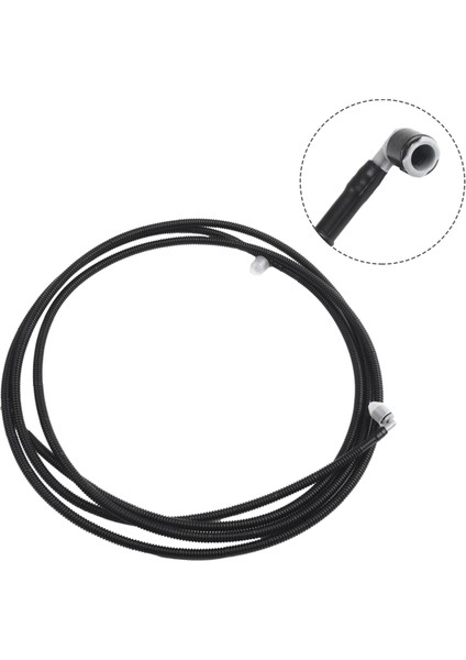 Escape 2013-2016 Için Araba Ön Cam Yıkama Hortumu (Yurt Dışından) fiyatları