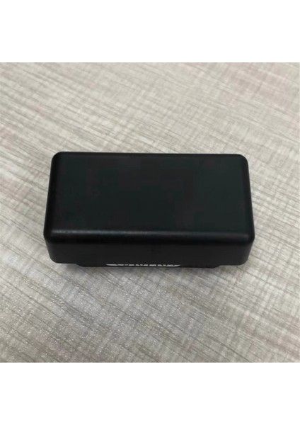 Dolphin 2022 2023 Için Otomatik Cam Kaldırma Obd Modülü (Yurt Dışından) fırsatları