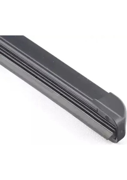 Çift Ön Silecek Lastiği 95862893900 95862893901 (Yurt Dışından)