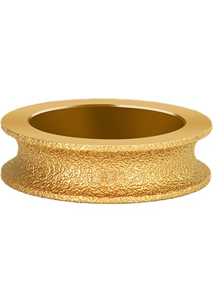 15MM Açı Taşlama Makinesi Taşlama Tekerleği Açı Taşlama Makinesi Aleti Için Kullanılır (Yurt Dışından)