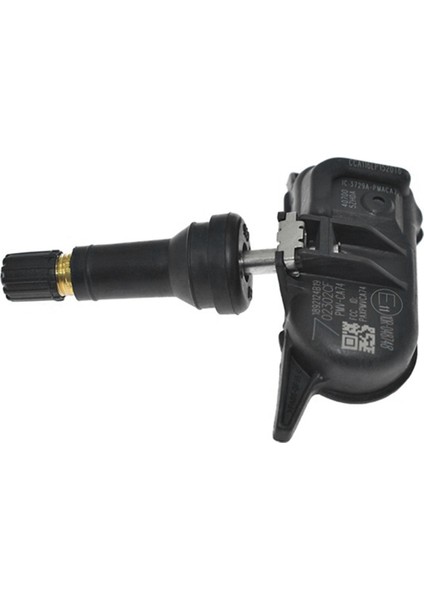 Araba Aksesuarları Tpms Lastik Basıncı Izleme Sensörü 40700-5ZH0A (Yurt Dışından) fırsatları