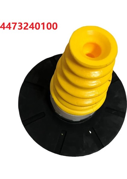 4473240100 Otomobil Arka Yay Süspansiyonu (Yurt Dışından)