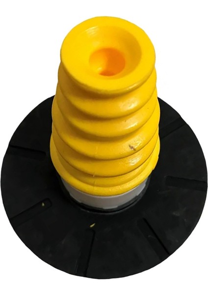 4473240100 Otomobil Arka Yay Süspansiyonu (Yurt Dışından) fiyatları