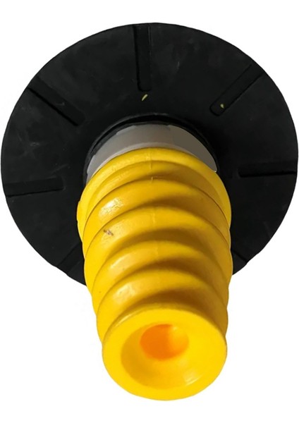 4473240100 Otomobil Arka Yay Süspansiyonu (Yurt Dışından) modelleri