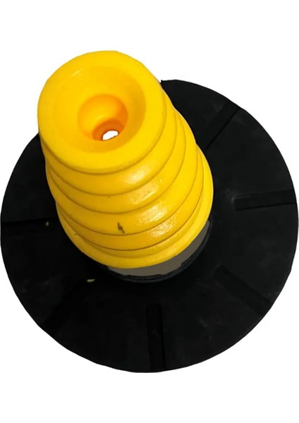 4473240100 Otomobil Arka Yay Süspansiyonu (Yurt Dışından) fırsatları