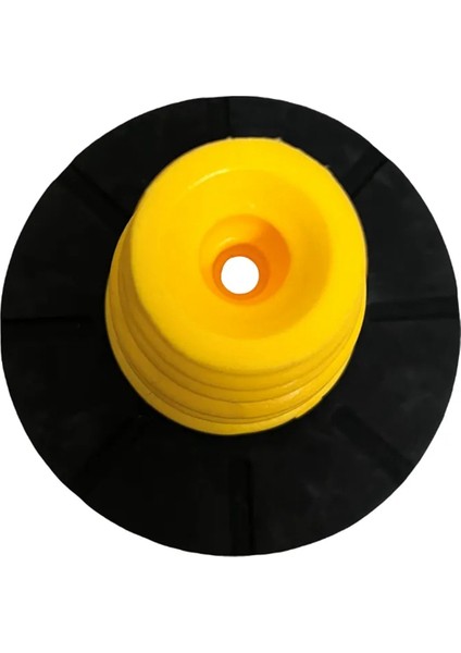 4473240100 Otomobil Arka Yay Süspansiyonu (Yurt Dışından) indirimleri