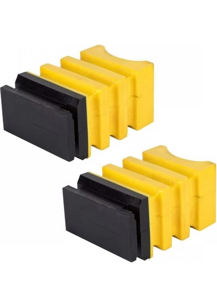 Adet Arka Hava Yardımcı Yay Takımı SSR-338-54 SSR33847 (Yurt Dışından)