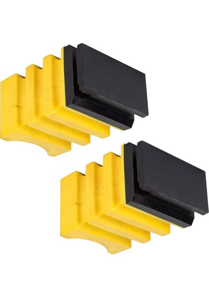 Adet Arka Hava Yardımcı Yay Takımı SSR-338-54 SSR33847 (Yurt Dışından)
