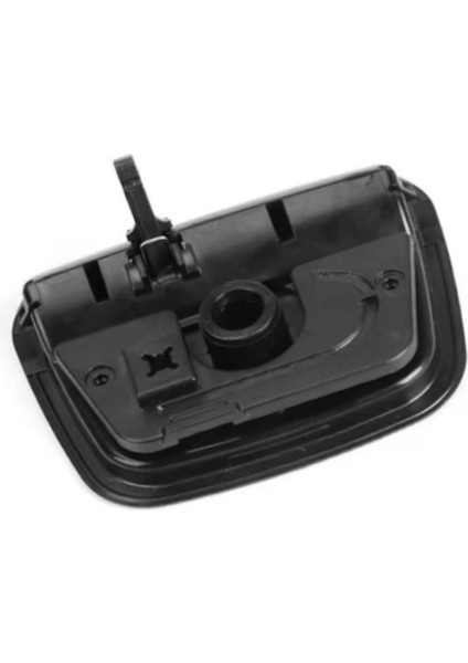 Araba Bagaj Zemin Kaplama Kolu Siyah X253 C253 Için (Yurt Dışından) indirimleri