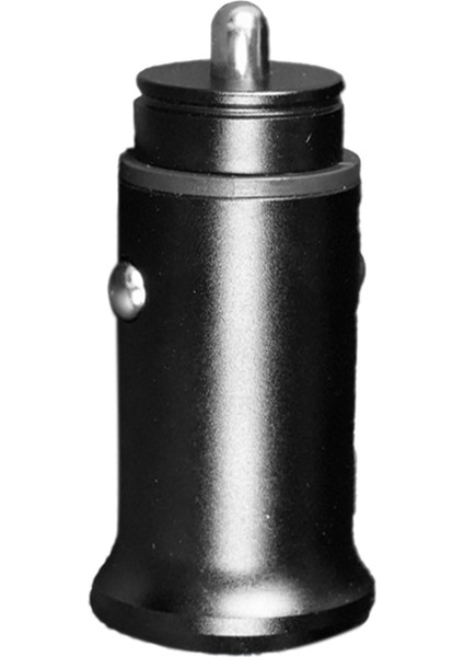 AP200 20W USB Araç Şarj Cihazı Telefon Şarj Cihazı Find My Için (Yurt Dışından)