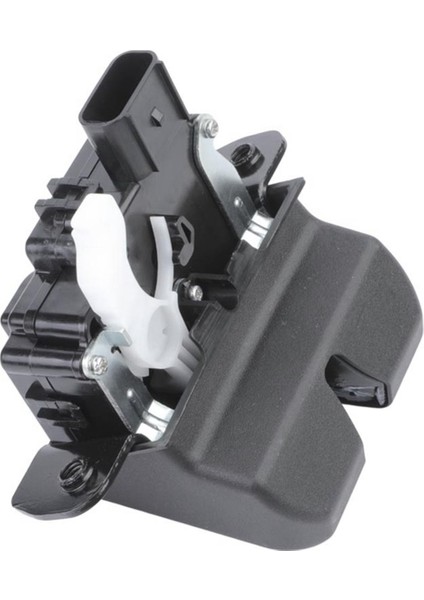 Yeni Bagaj Kilidi Mandalı Aktüatörü (Yurt Dışından) fiyatları