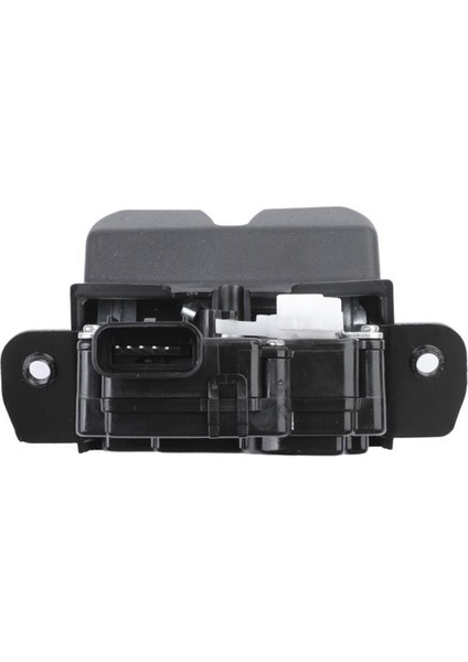 Yeni Bagaj Kilidi Mandalı Aktüatörü (Yurt Dışından) fırsatları