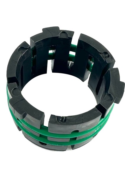 Adet Araba Hidrolik Direksiyon RAFI56521-D3000 (Yurt Dışından) modelleri