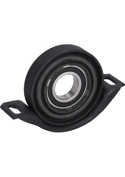 Febı 17692 Şaft Askı Takozu Rulmanlı W202 95 00 S202 96 01 C208 97 00 A208 98 01 2024100481S1 2024100481S1