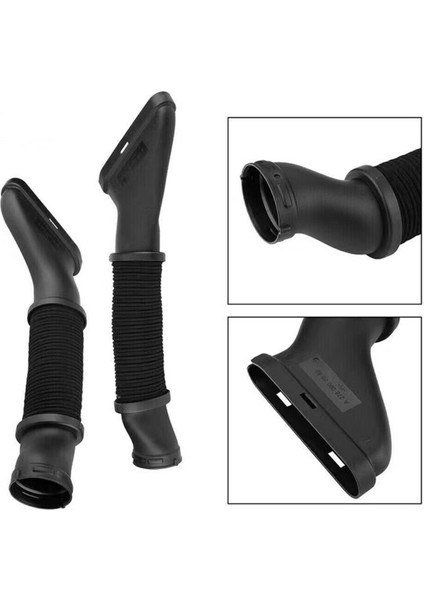 Motor Hava Giriş Hortumu A2780902582 A2780902482 (Yurt Dışından) fırsatları