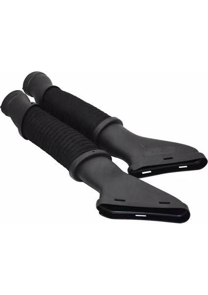 Motor Hava Giriş Hortumu A2780902582 A2780902482 (Yurt Dışından) indirimleri