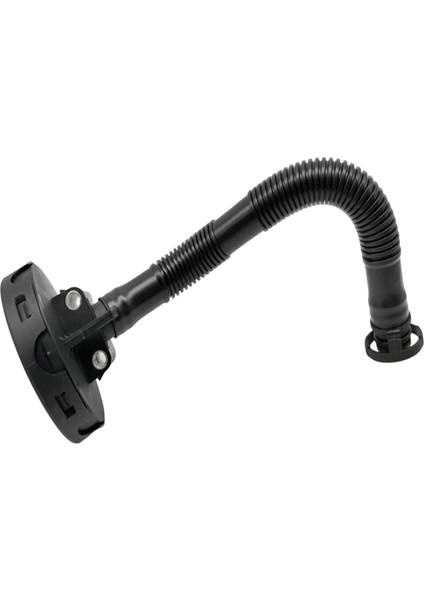 Motor Egzoz Vanası Vana Atık Gaz Vanası (Yurt Dışından) fiyatları