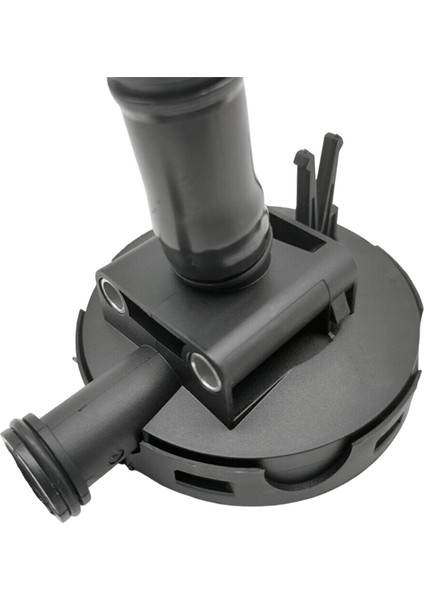 Motor Egzoz Vanası Vana Atık Gaz Vanası (Yurt Dışından) fırsatları