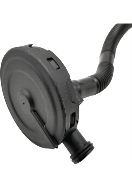 Motor Egzoz Vanası Vana Atık Gaz Vanası (Yurt Dışından) indirimleri